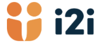 i2i Help Center home page